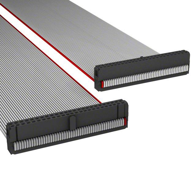 P4CE10F17C6N中文资料