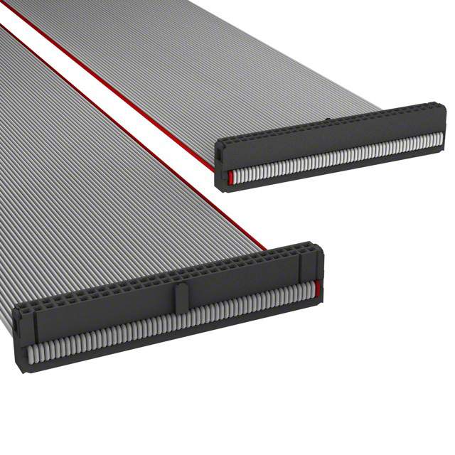 P4CE10F17C6N中文资料