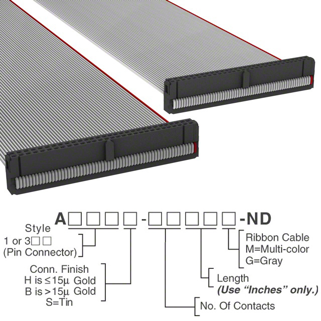 A3DDH-6018G图片2