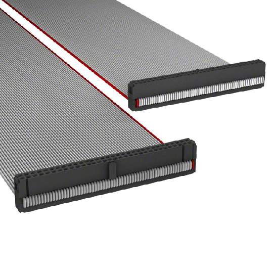A3DDH-6406G图片3