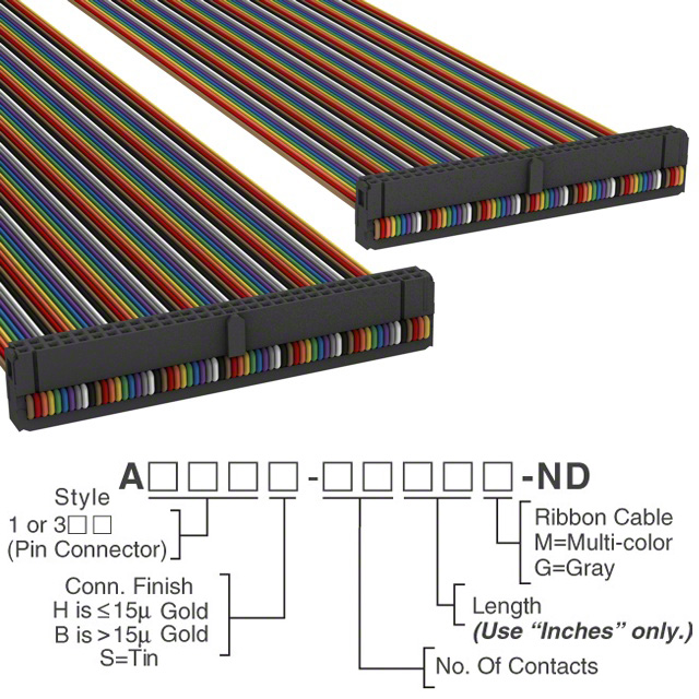 A3DDH-6418M图片2