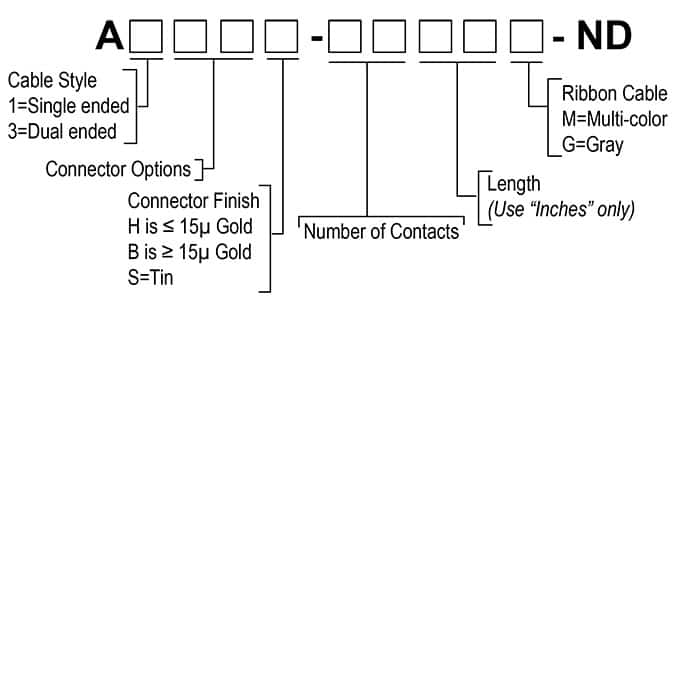 A3DKB-1406M图片4