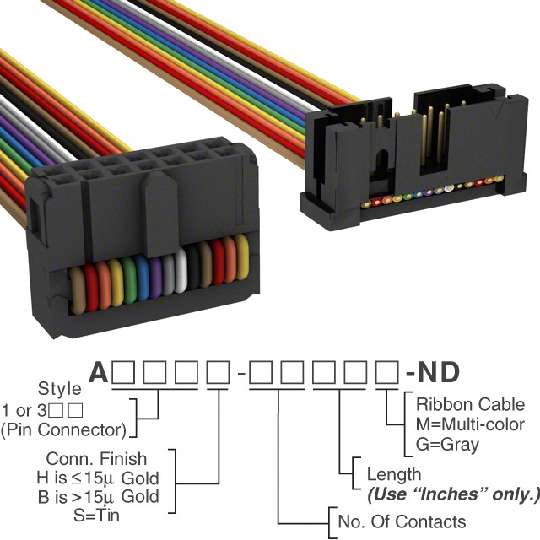 A3DKB-1406M图片2