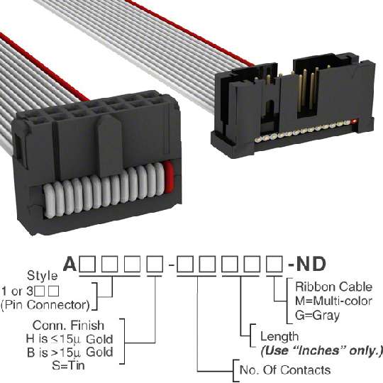 A3DKB-1436G图片2