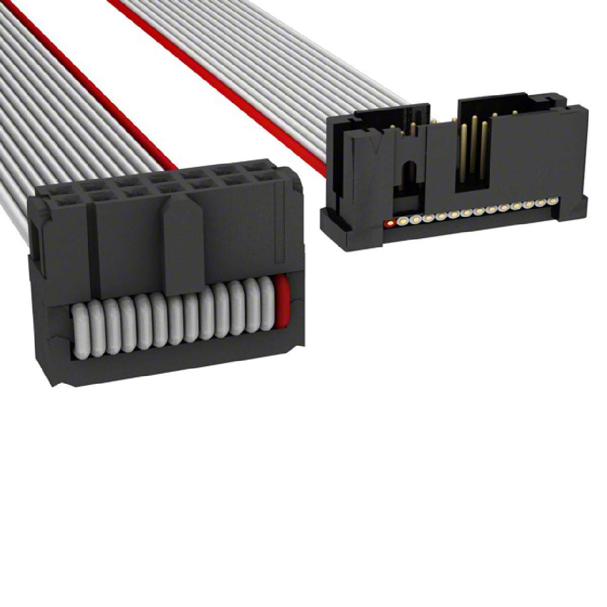 A3DKB-1436G图片3