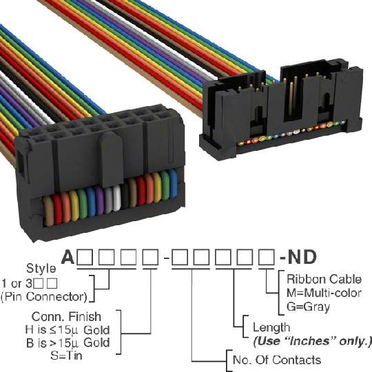 A3DKB-1618M图片2