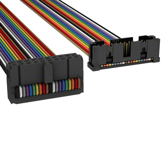 P4CE10F17C6N中文资料