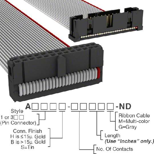 A3DKB-2606G图片2