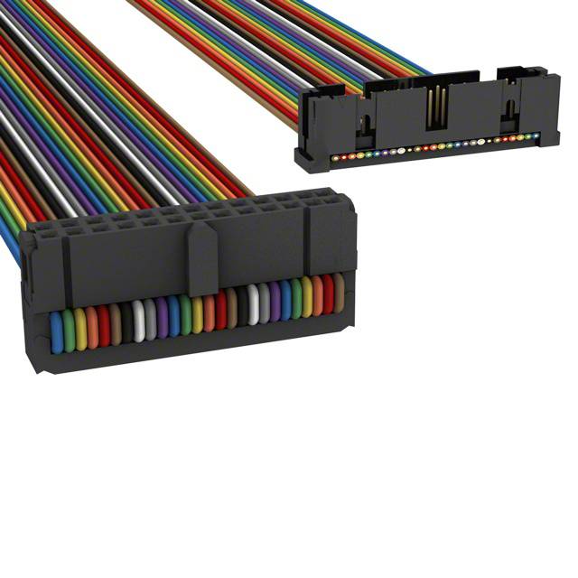 P4CE10F17C6N中文资料