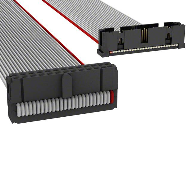 P4CE10F17C6N中文资料