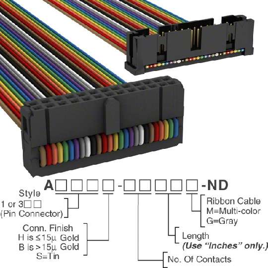 A3DKB-2636M图片2