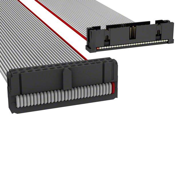 P4CE10F17C6N中文资料