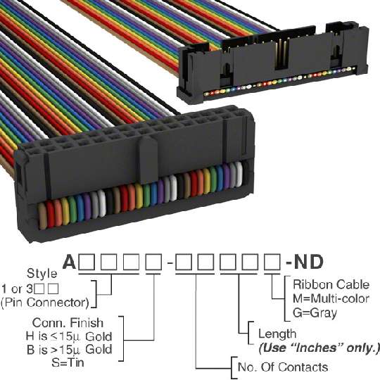 A3DKB-3018M图片2