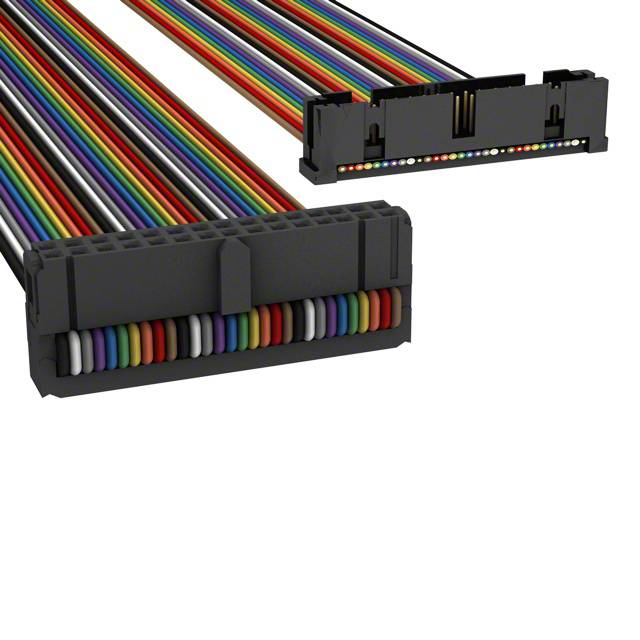 P4CE10F17C6N中文资料