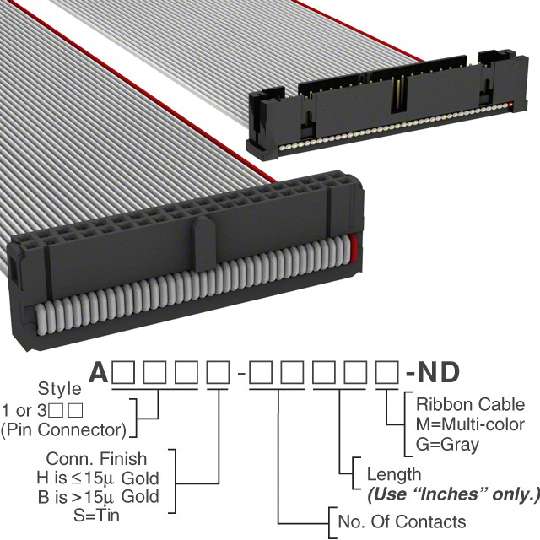 A3DKB-4036G图片2