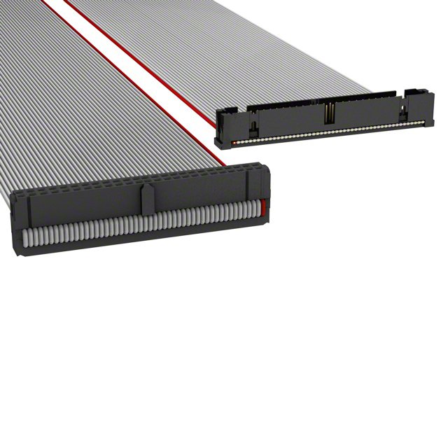 P4CE10F17C6N中文资料