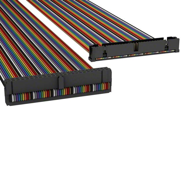 P4CE10F17C6N中文资料