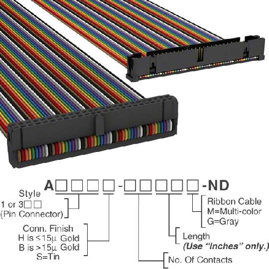 A3DKB-5018M图片2