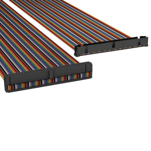 P4CE10F17C6N中文资料