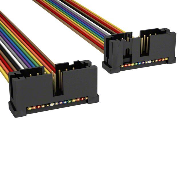 P4CE10F17C6N中文资料