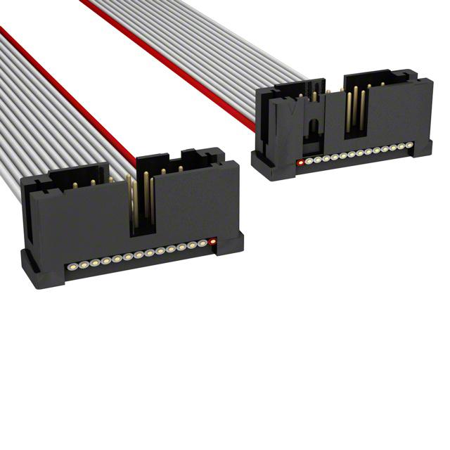 P4CE10F17C6N中文资料