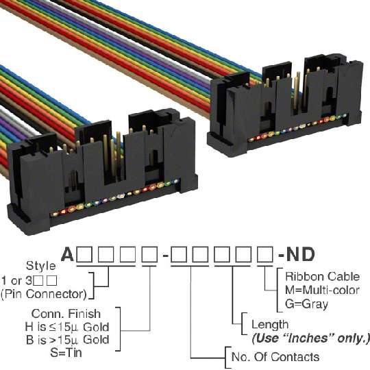 A3KKB-1606M图片2