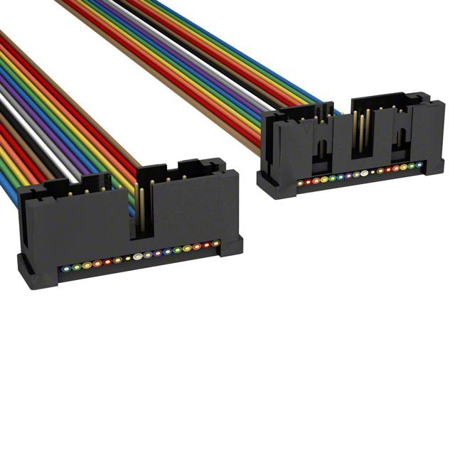 P4CE10F17C6N中文资料