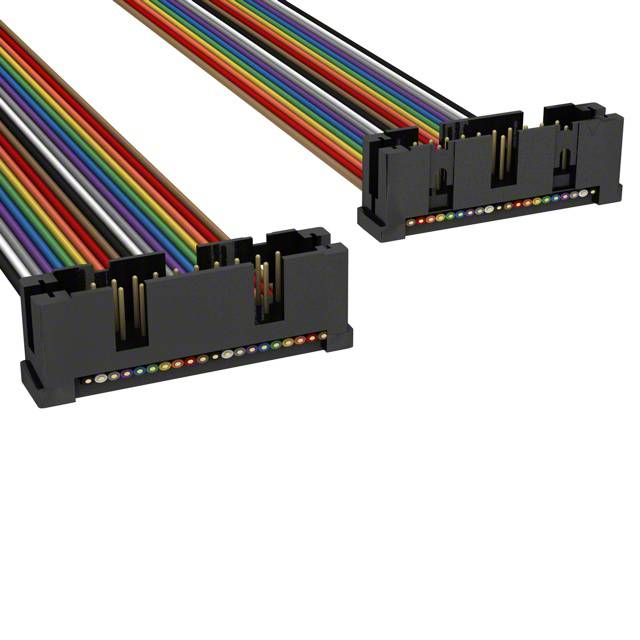 P4CE10F17C6N中文资料