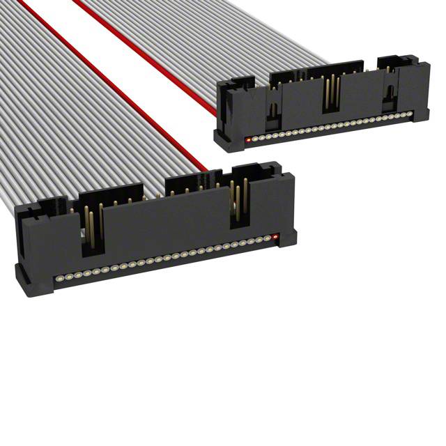P4CE10F17C6N中文资料