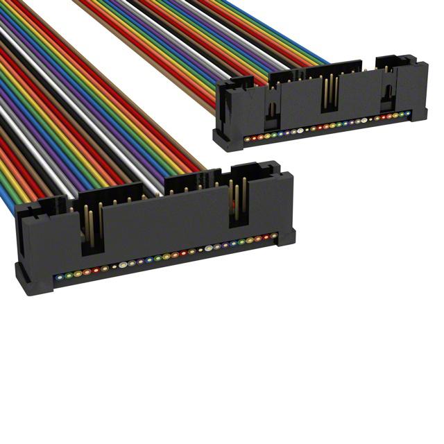 P4CE10F17C6N中文资料
