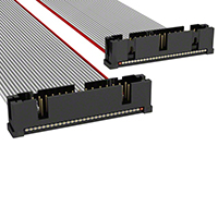 A3KKB-3036G图片3