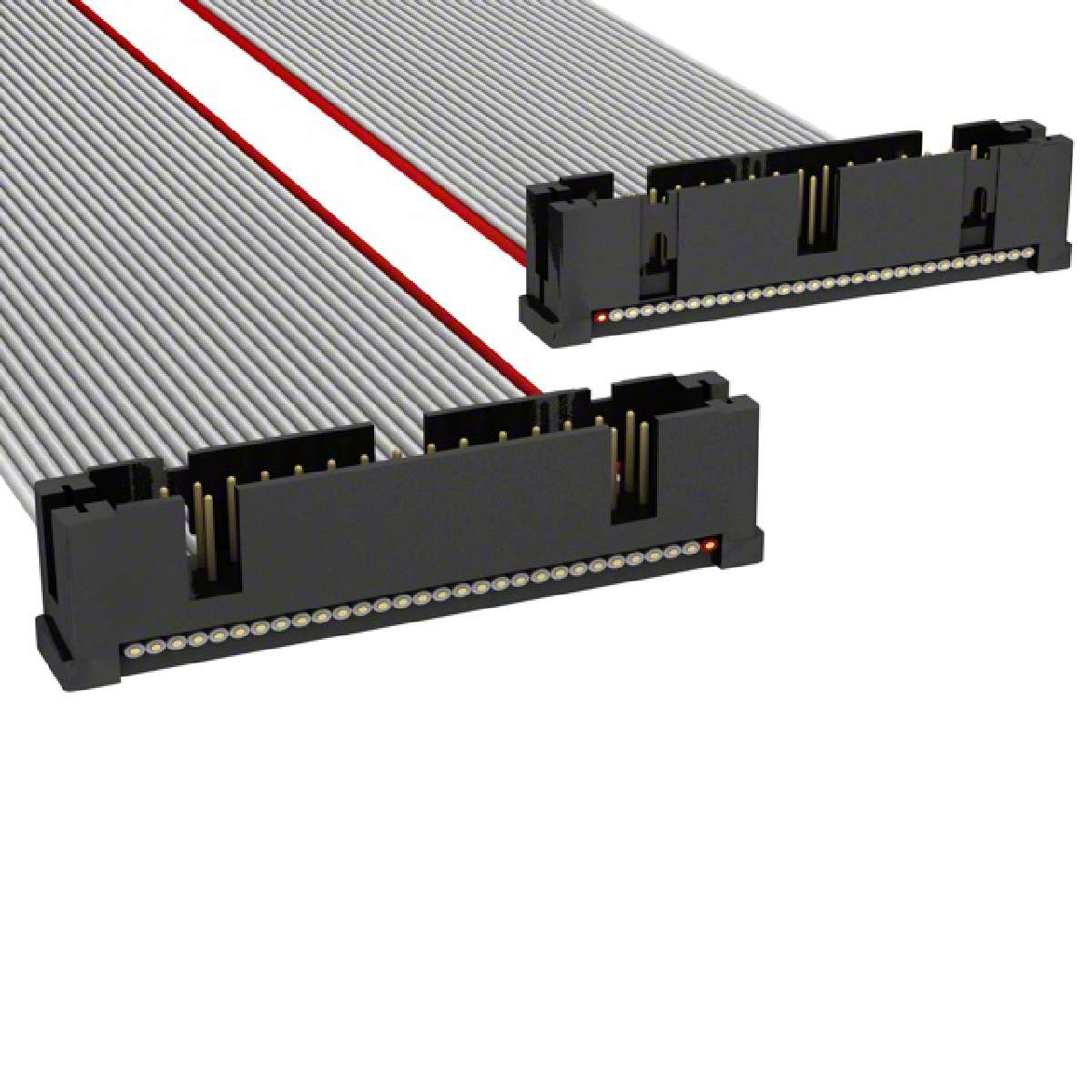 A3KKB-3036G图片4