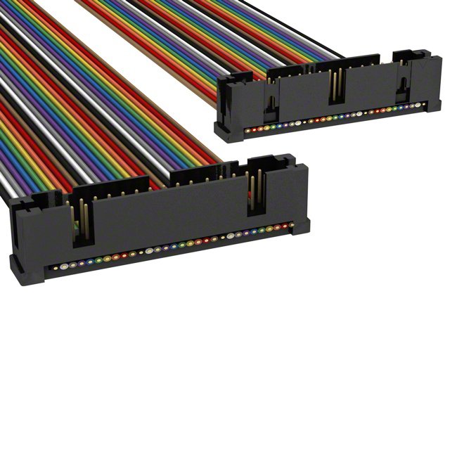 P4CE10F17C6N中文资料