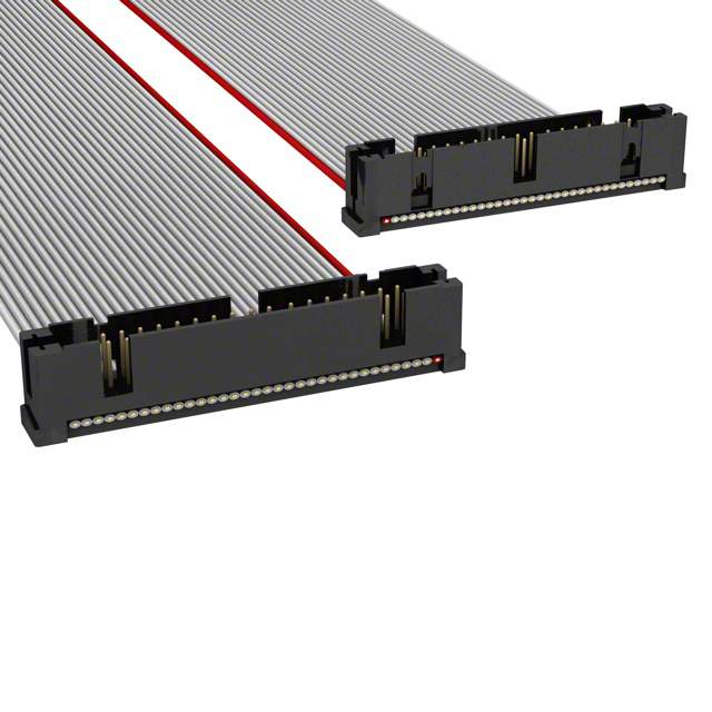 P4CE10F17C6N中文资料
