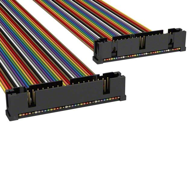 P4CE10F17C6N中文资料