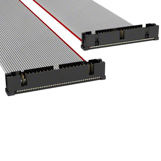 P4CE10F17C6N中文资料