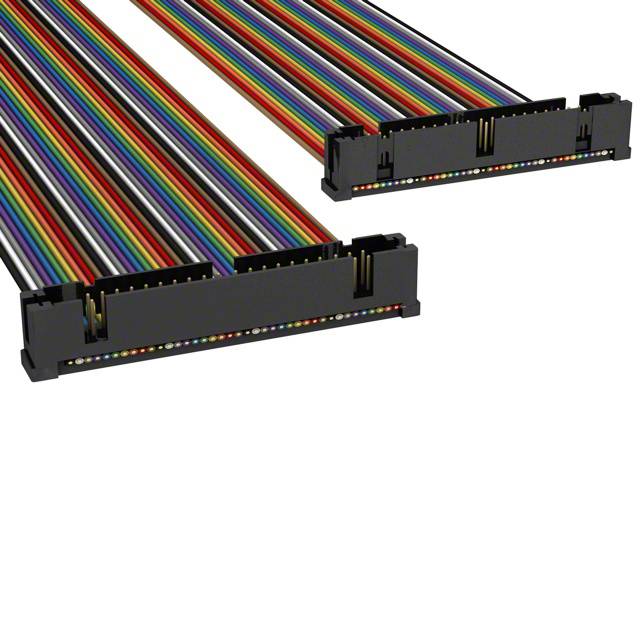 P4CE10F17C6N中文资料