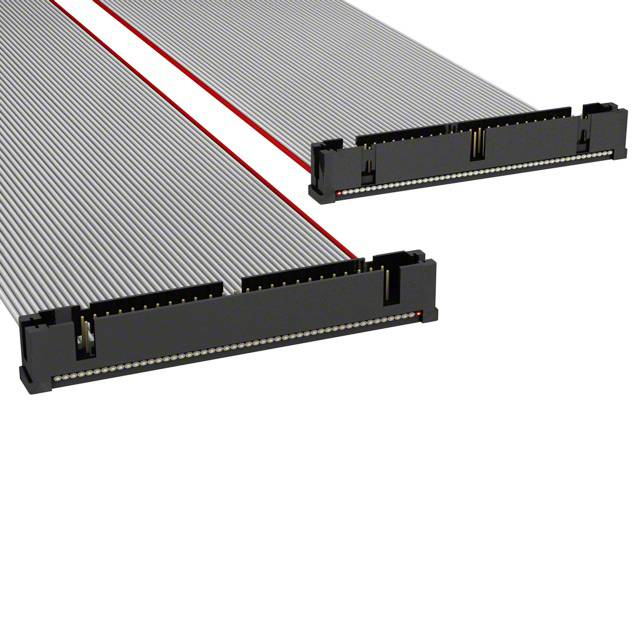 P4CE10F17C6N中文资料