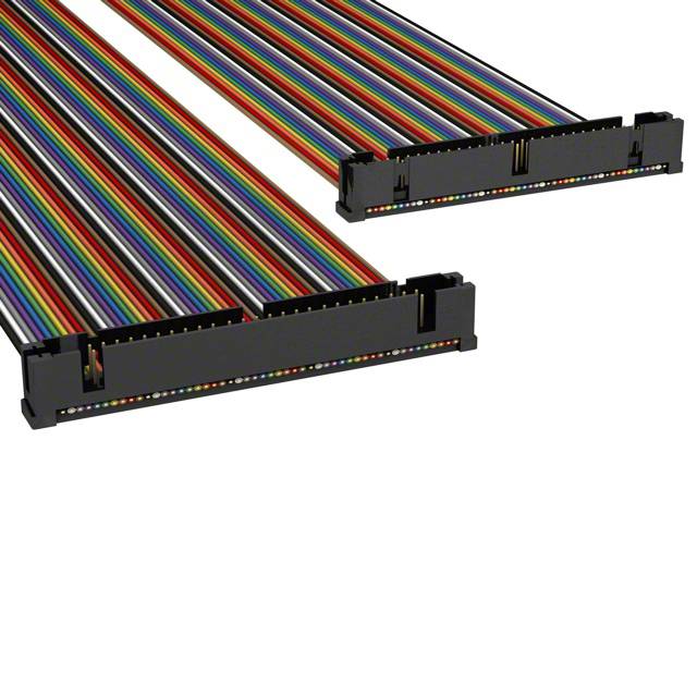 P4CE10F17C6N中文资料