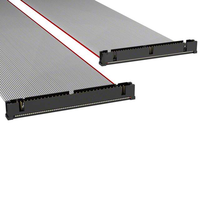 P4CE10F17C6N中文资料