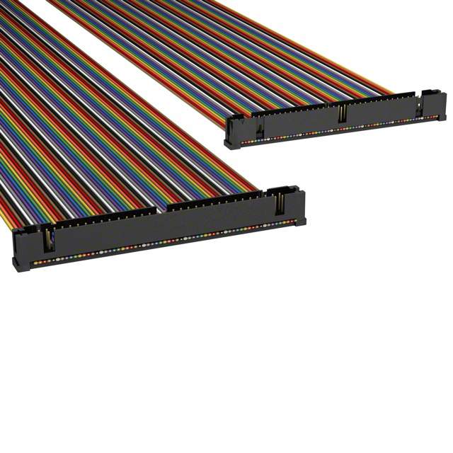 P4CE10F17C6N中文资料