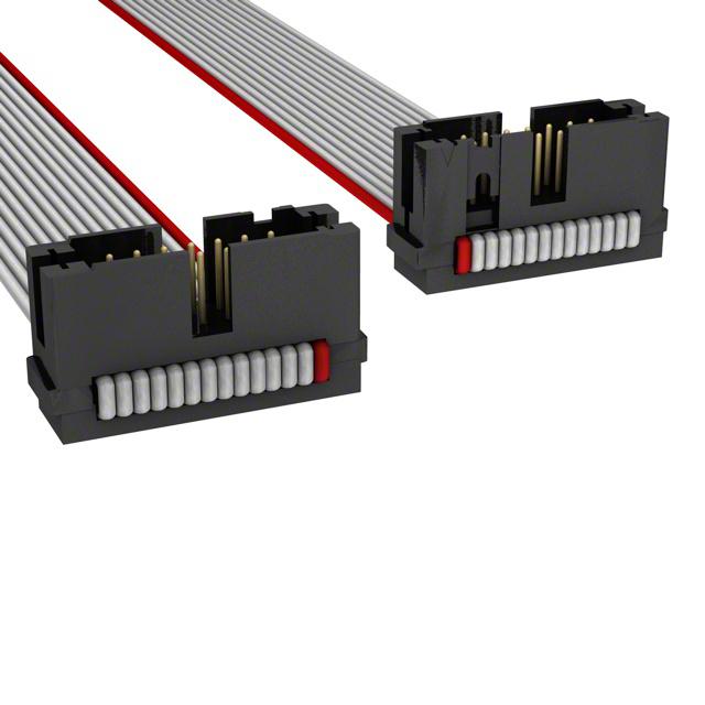 P4CE10F17C6N中文资料