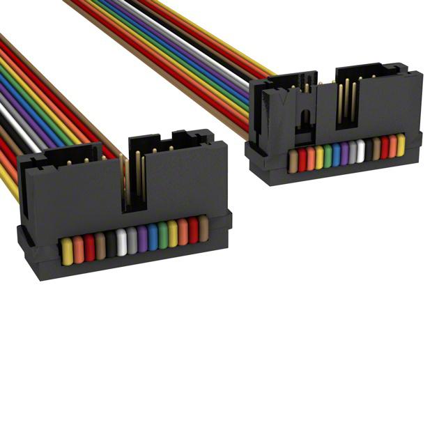 P4CE10F17C6N中文资料