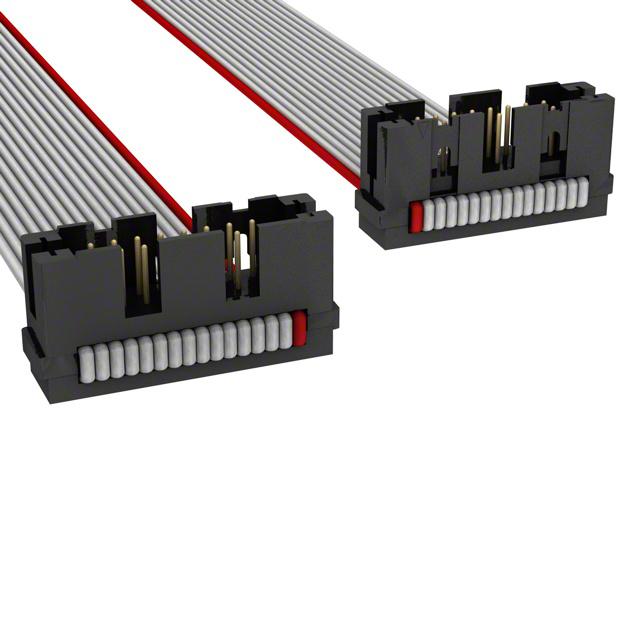 P4CE10F17C6N中文资料