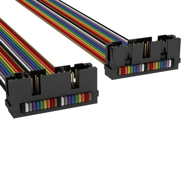 P4CE10F17C6N中文资料