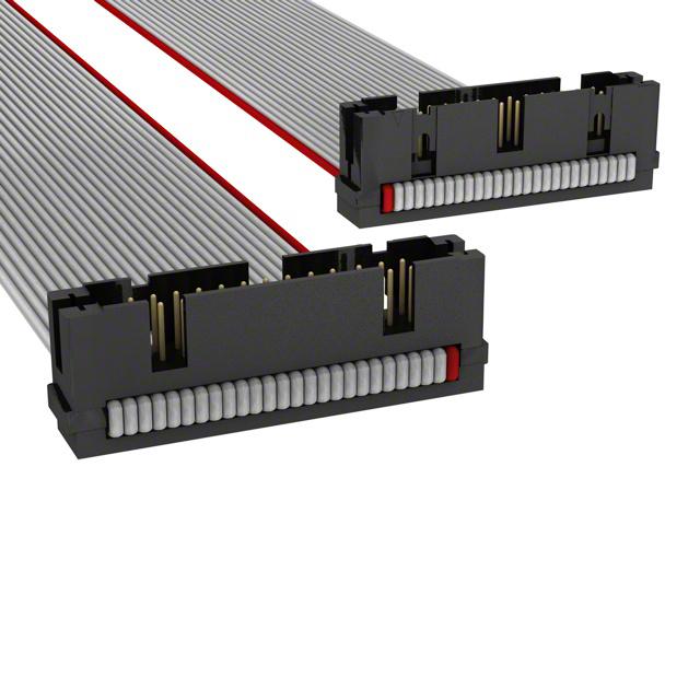 P4CE10F17C6N中文资料