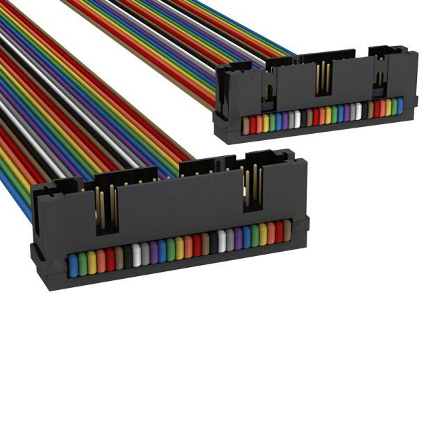 P4CE10F17C6N中文资料