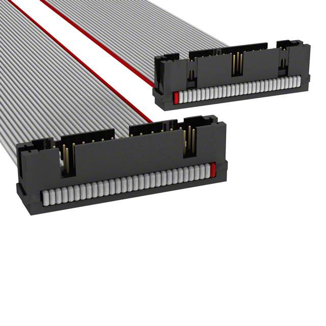 P4CE10F17C6N中文资料