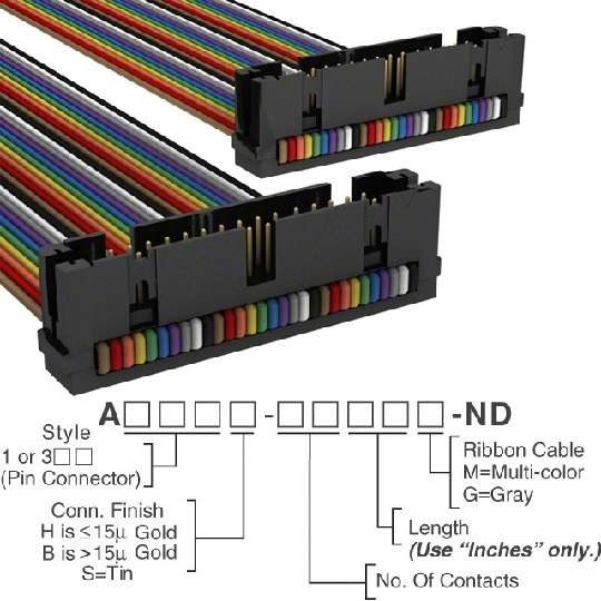 A3RRB-3036M图片2