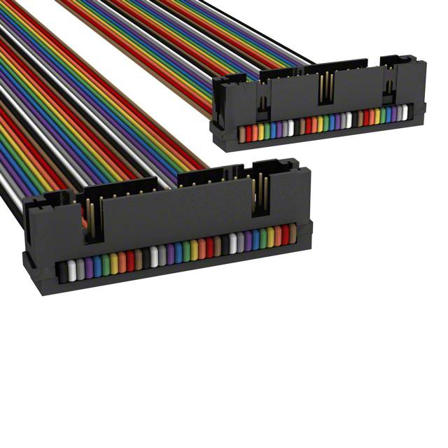 P4CE10F17C6N中文资料